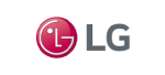 logo-1 lg