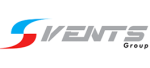 logo-2 svents