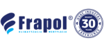 logo-3 frapol