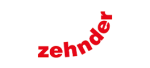 logo-4 zehnder