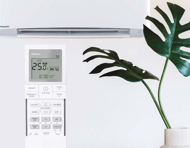 WH_PANASONIC_RAC_Backlit_Sky_Controller_01